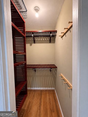 1194 Houston Mill Road NE, Atlanta, GA 30329
