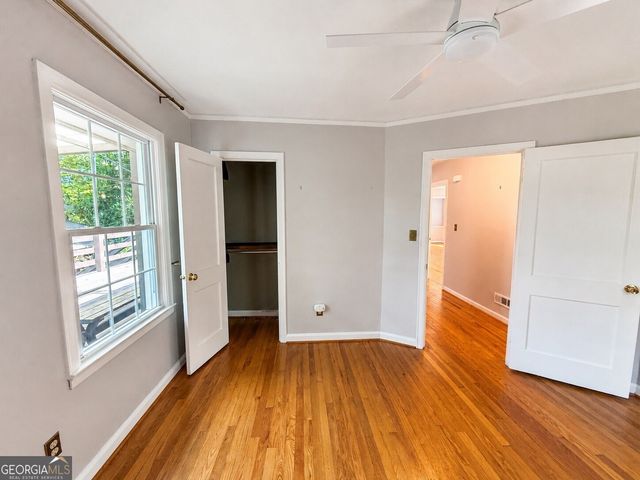 1194 Houston Mill Road NE, Atlanta, GA 30329