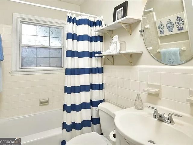1194 Houston Mill Road NE, Atlanta, GA 30329