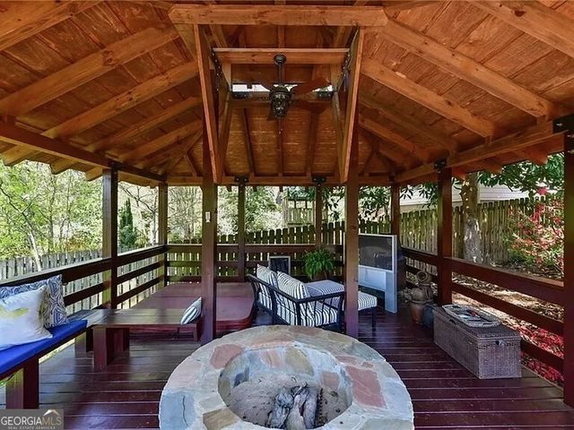 1194 Houston Mill Road NE, Atlanta, GA 30329