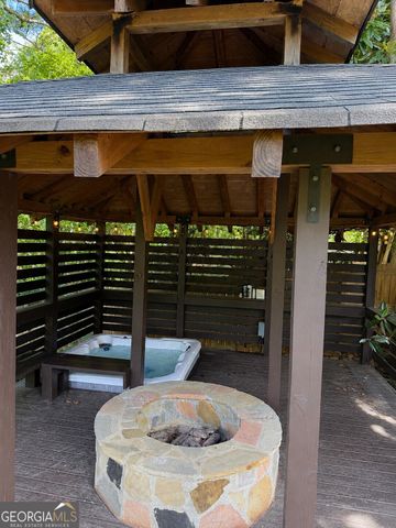 1194 Houston Mill Road NE, Atlanta, GA 30329