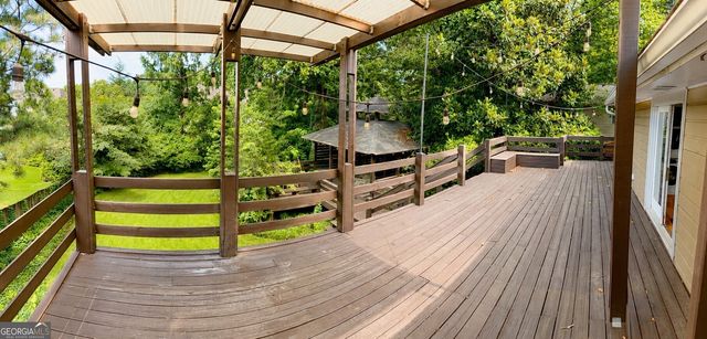 1194 Houston Mill Road NE, Atlanta, GA 30329