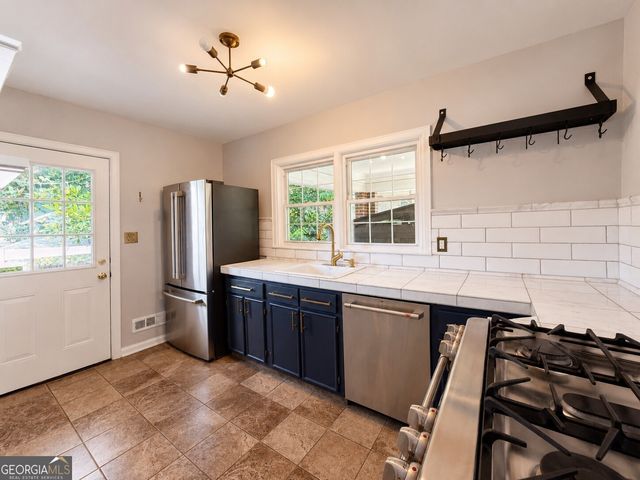 1194 Houston Mill Road NE, Atlanta, GA 30329