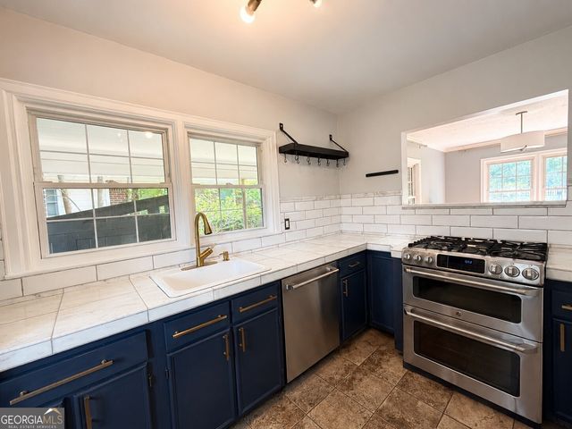 1194 Houston Mill Road NE, Atlanta, GA 30329