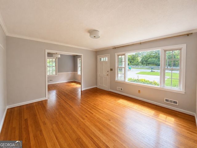 1194 Houston Mill Road NE, Atlanta, GA 30329