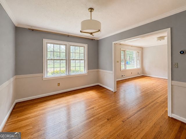 1194 Houston Mill Road NE, Atlanta, GA 30329