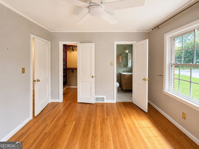 1194 Houston Mill Road NE, Atlanta, GA 30329