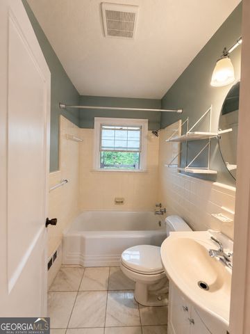 1194 Houston Mill Road NE, Atlanta, GA 30329