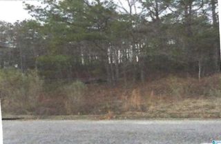 6440 SW WATERS EDGE CIRCLE SW, Mccalla, AL 35022