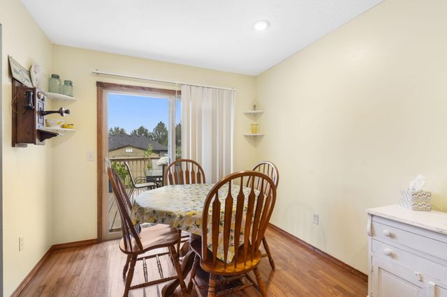 516 South Bernier Avenue, Springfield, MO 65802