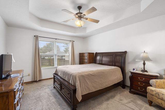 516 South Bernier Avenue, Springfield, MO 65802