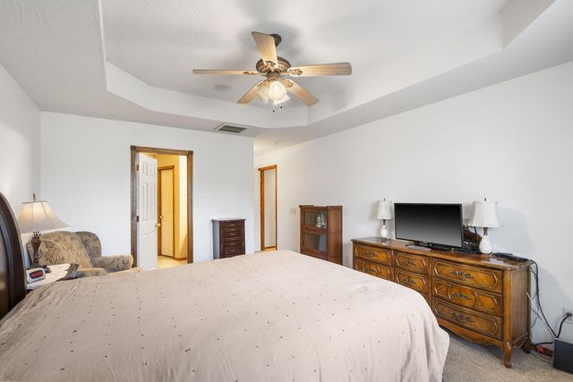 516 South Bernier Avenue, Springfield, MO 65802