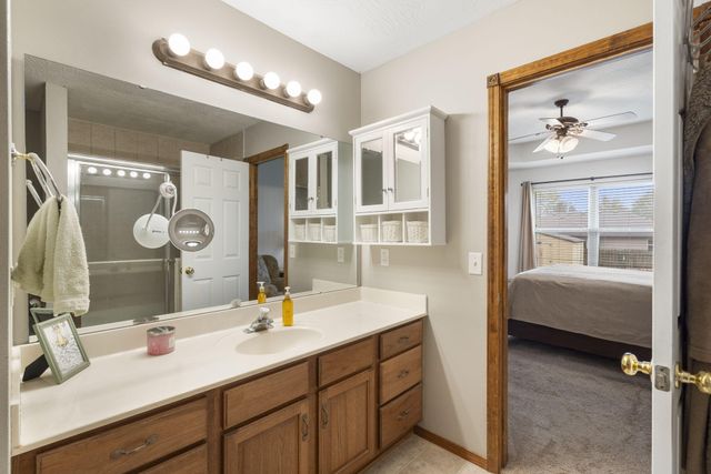 516 South Bernier Avenue, Springfield, MO 65802