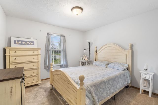 516 South Bernier Avenue, Springfield, MO 65802