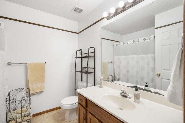 516 South Bernier Avenue, Springfield, MO 65802