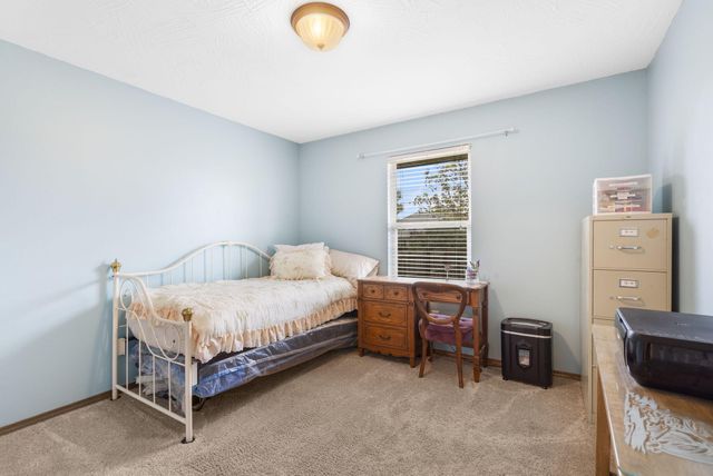 516 South Bernier Avenue, Springfield, MO 65802