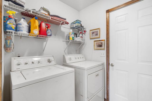 516 South Bernier Avenue, Springfield, MO 65802