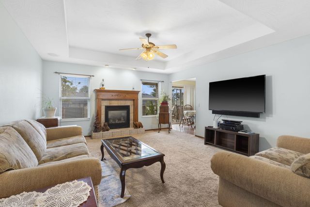 516 South Bernier Avenue, Springfield, MO 65802