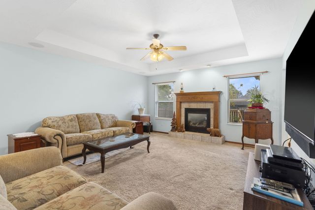 516 South Bernier Avenue, Springfield, MO 65802