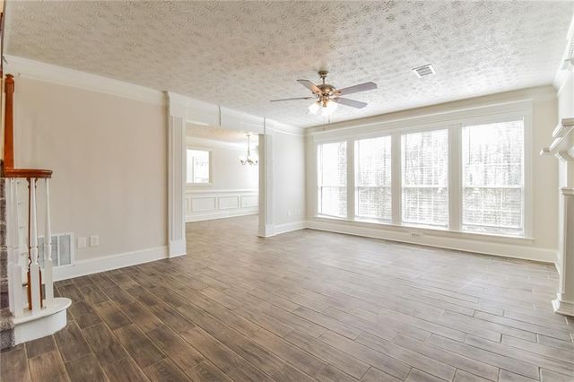 3543 Benthollow Way, Duluth, GA 30096