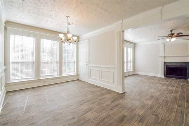 3543 Benthollow Way, Duluth, GA 30096