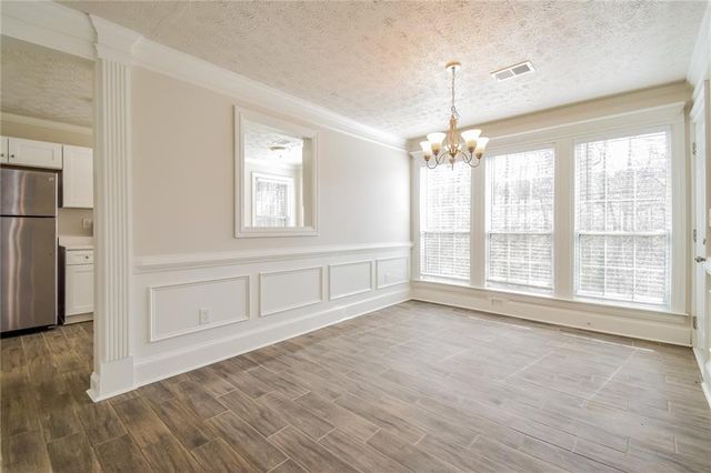 3543 Benthollow Way, Duluth, GA 30096