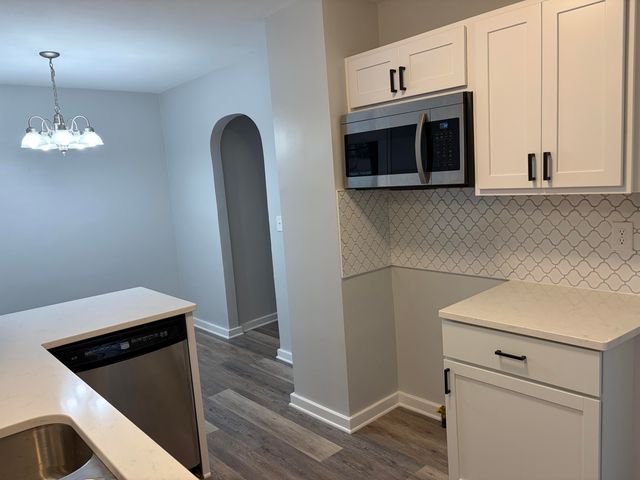 1111 Merritt Street SE, Grand Rapids, MI 49507