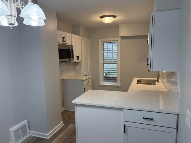 1111 Merritt Street SE, Grand Rapids, MI 49507