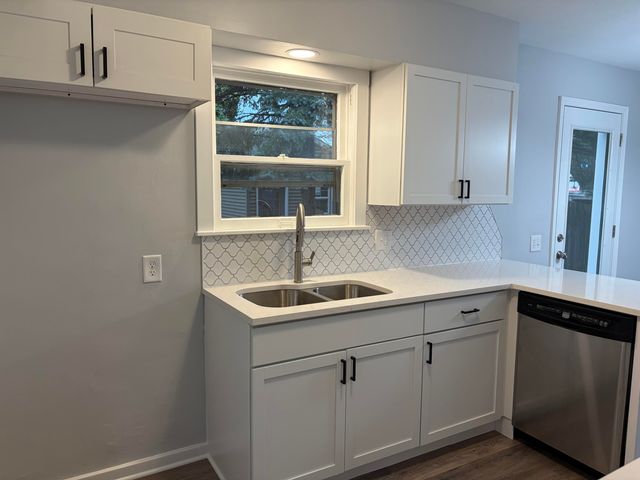 1111 Merritt Street SE, Grand Rapids, MI 49507