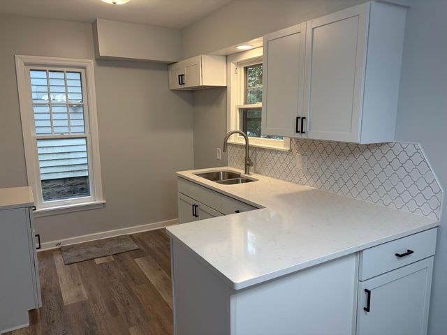 1111 Merritt Street SE, Grand Rapids, MI 49507