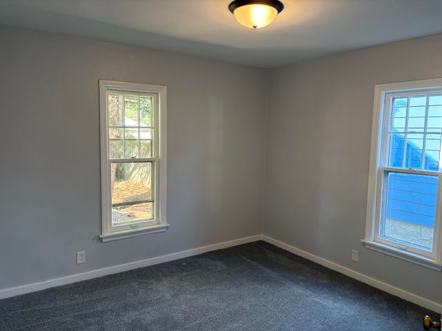 1111 Merritt Street SE, Grand Rapids, MI 49507
