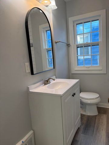 1111 Merritt Street SE, Grand Rapids, MI 49507
