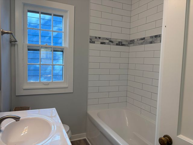 1111 Merritt Street SE, Grand Rapids, MI 49507