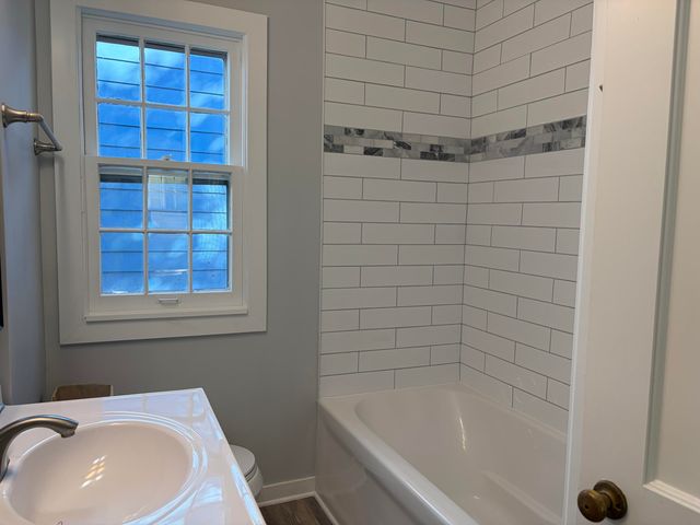 1111 Merritt Street SE, Grand Rapids, MI 49507