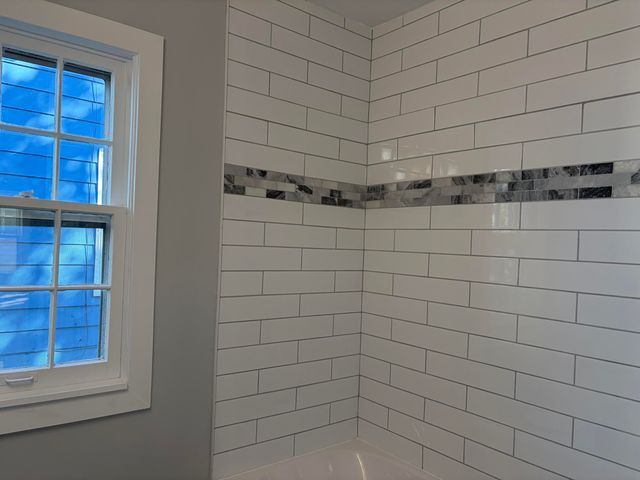 1111 Merritt Street SE, Grand Rapids, MI 49507