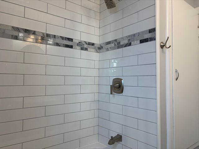 1111 Merritt Street SE, Grand Rapids, MI 49507
