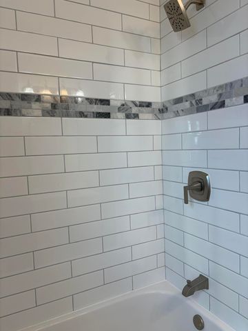 1111 Merritt Street SE, Grand Rapids, MI 49507