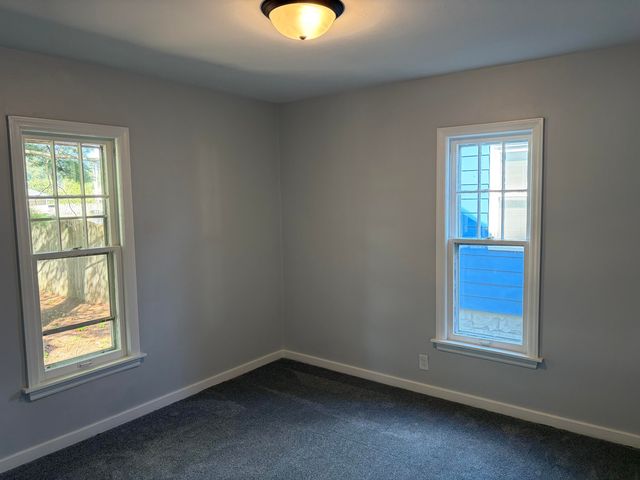 1111 Merritt Street SE, Grand Rapids, MI 49507