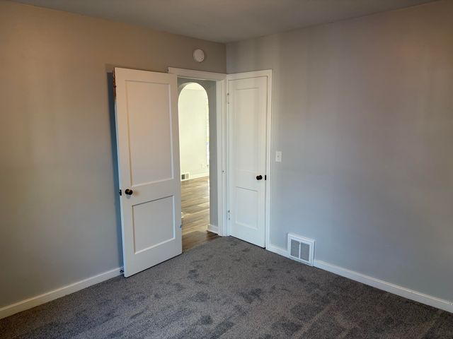 1111 Merritt Street SE, Grand Rapids, MI 49507