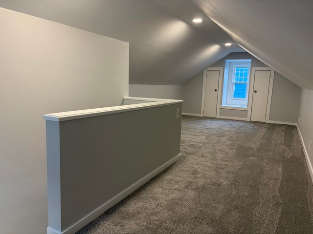 1111 Merritt Street SE, Grand Rapids, MI 49507