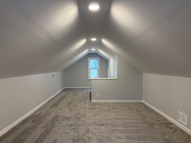 1111 Merritt Street SE, Grand Rapids, MI 49507