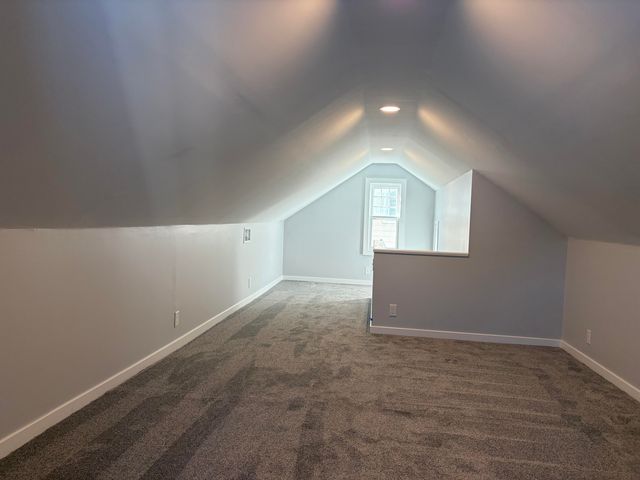 1111 Merritt Street SE, Grand Rapids, MI 49507