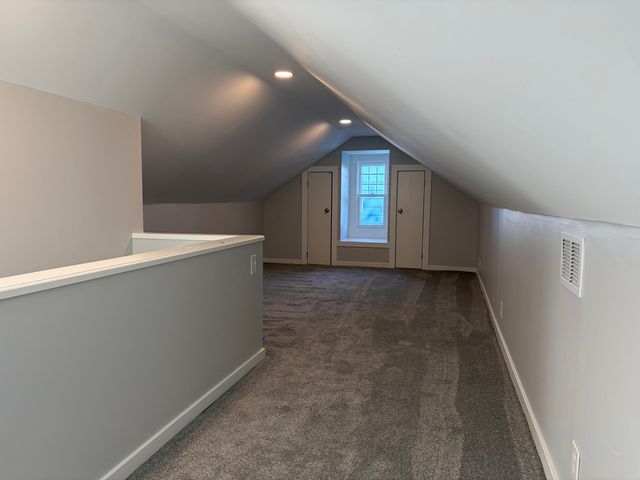 1111 Merritt Street SE, Grand Rapids, MI 49507