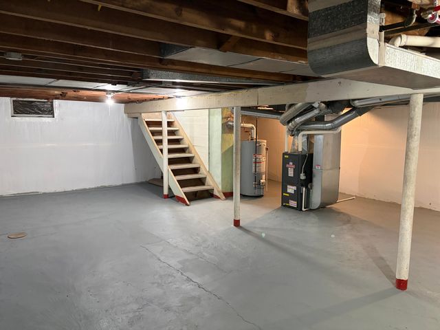 1111 Merritt Street SE, Grand Rapids, MI 49507