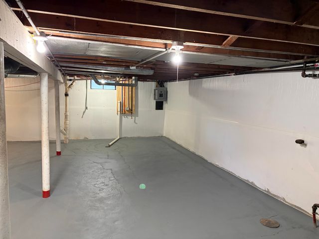 1111 Merritt Street SE, Grand Rapids, MI 49507