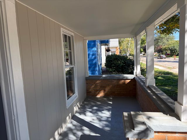1111 Merritt Street SE, Grand Rapids, MI 49507