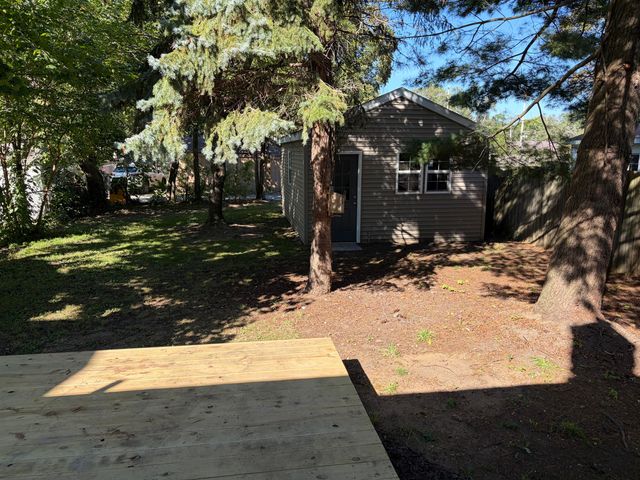 1111 Merritt Street SE, Grand Rapids, MI 49507