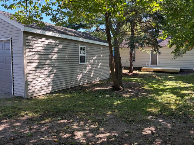 1111 Merritt Street SE, Grand Rapids, MI 49507