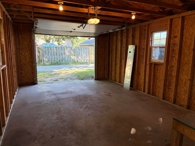 1111 Merritt Street SE, Grand Rapids, MI 49507