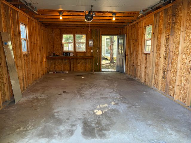 1111 Merritt Street SE, Grand Rapids, MI 49507